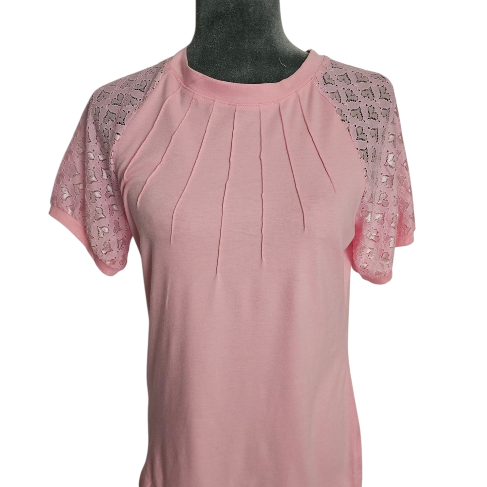 Yunjey Blouse S NWT